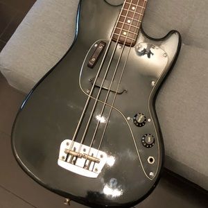 Meet your Posher, Jose